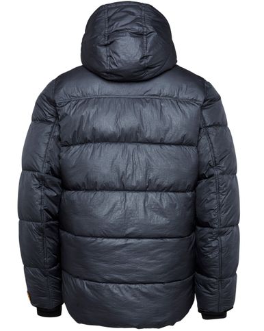PME Legend PERFORMANCE ICICL Gewatteerde jas