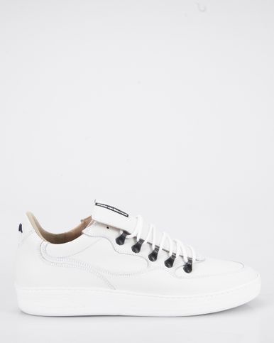 Floris van Bommel Wembli Sneakers