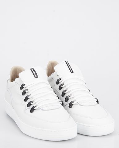 Floris van Bommel Wembli Sneakers