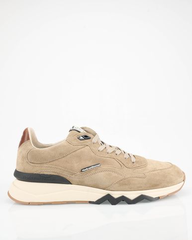 Floris van Bommel De Zager Sneakers
