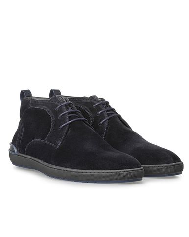 Floris van Bommel Casual schoenen