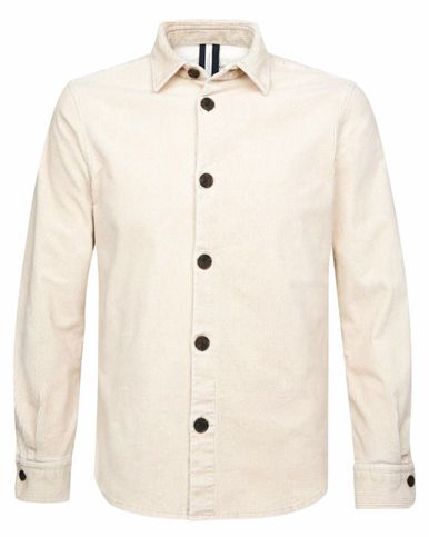 Profuomo Overshirt