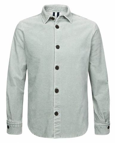 Profuomo Overshirt