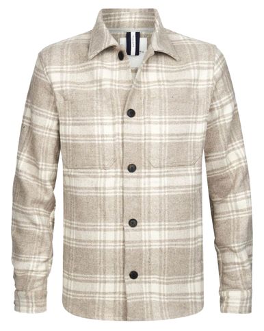 Profuomo Overshirt