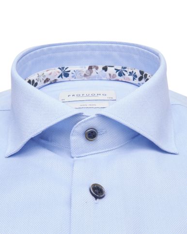 Profuomo Overhemd LM