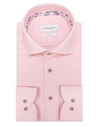 Profuomo Overhemd LM