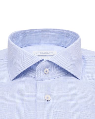 Profuomo Overhemd LM