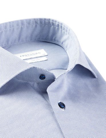 Profuomo Overhemd LM