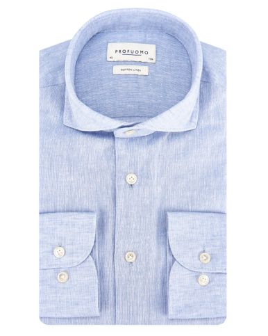 Profuomo Overhemd LM