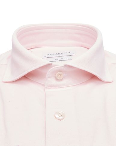 Profuomo Overhemd LM