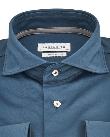 Profuomo Overhemd LM