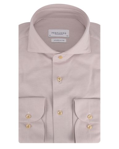 Profuomo Overhemd LM