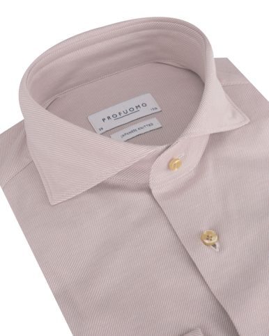 Profuomo Overhemd LM