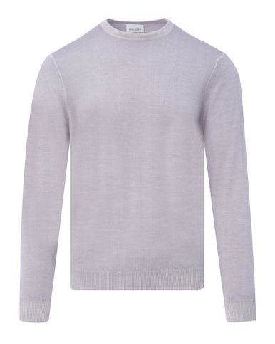 Profuomo Trui ronde hals 