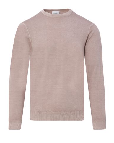 Profuomo Trui ronde hals 