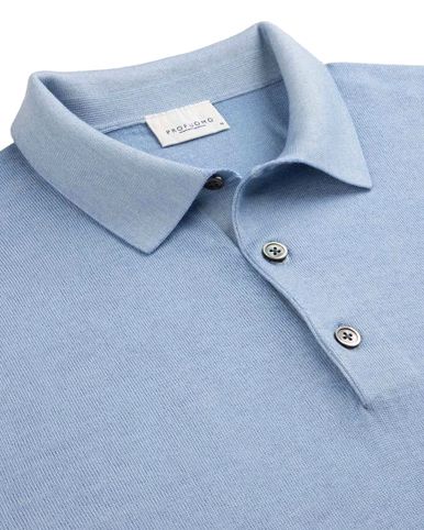 Profuomo Polo LM