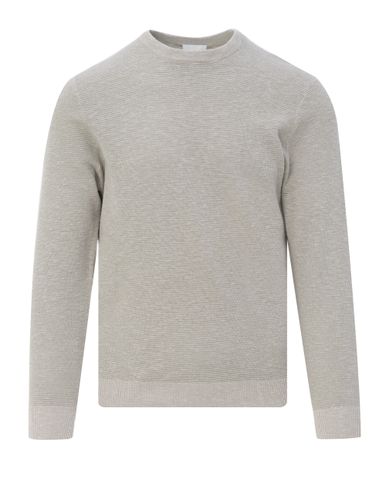 Profuomo Trui ronde hals 
