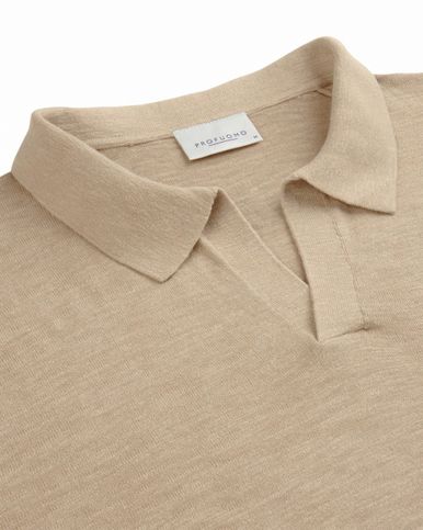 Profuomo Polo KM