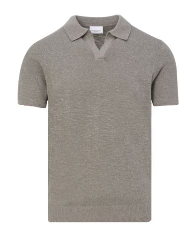 Profuomo Polo KM