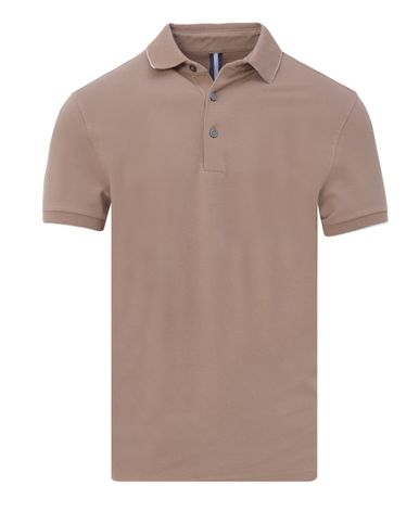 Profuomo Polo KM