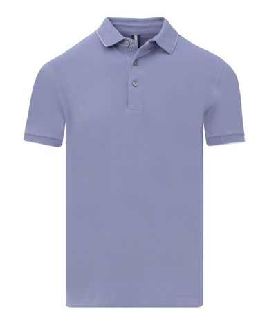 Profuomo Polo KM