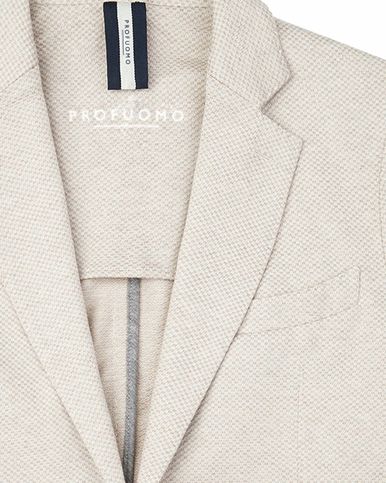 Profuomo Colbert