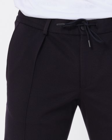 Profuomo Pantalon