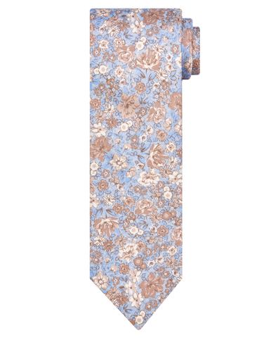 Profuomo Stropdas
