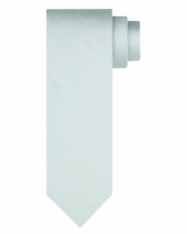 wijsvinger Berucht Adviseren Stropdassen voor heren | Shop nu - Only for Men