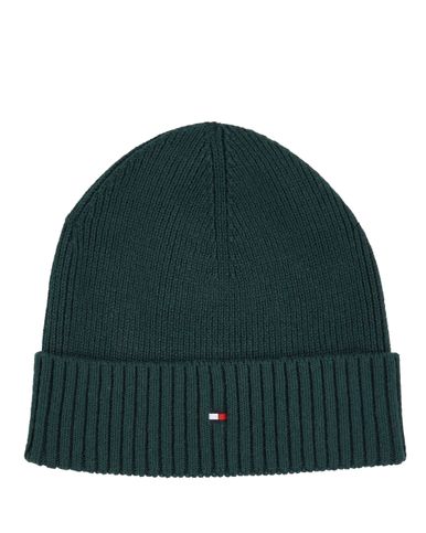 Tommy hilfiger deals nl outlet