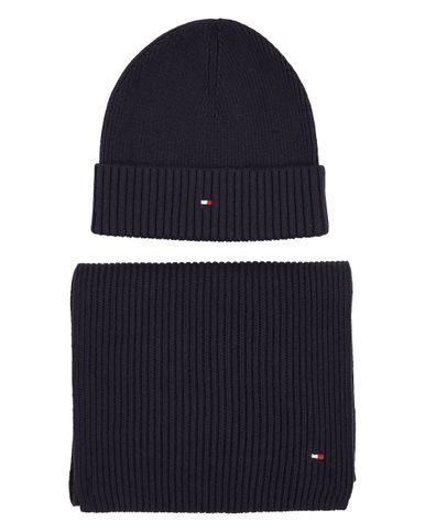 Tommy Hilfiger Menswear Sjaal