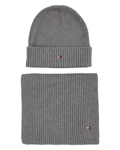 Tommy Hilfiger Menswear Sjaal