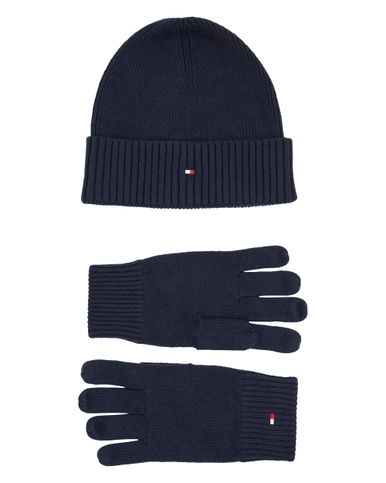 Tommy Hilfiger Menswear Handschoenen