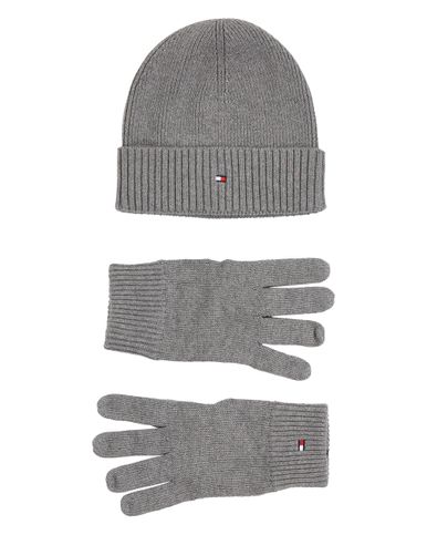 Tommy Hilfiger Menswear Handschoenen