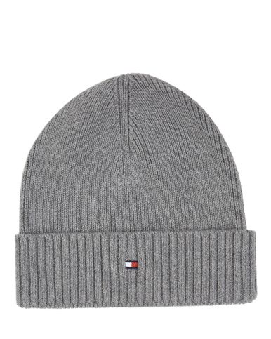 Tommy Hilfiger Menswear Muts