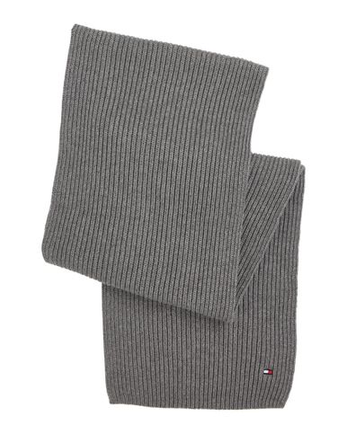 Tommy Hilfiger Menswear Sjaal