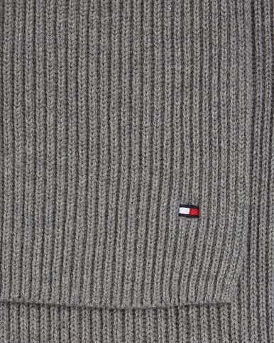 Tommy Hilfiger Menswear Sjaal