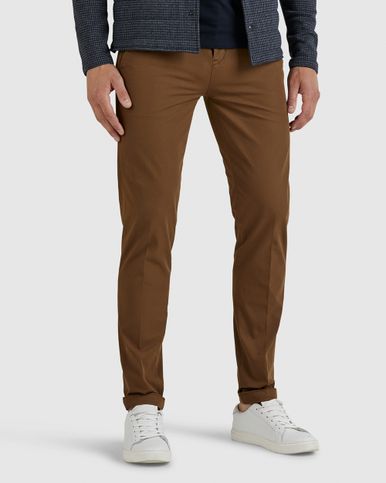 Vanguard V12 Chino 4-way stretch