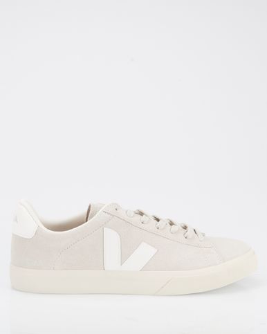 Veja Campo Sneakers