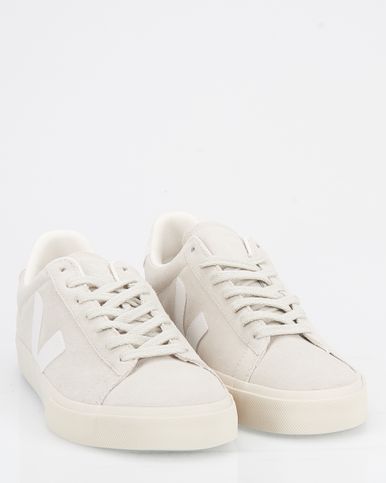 Veja Campo Sneakers