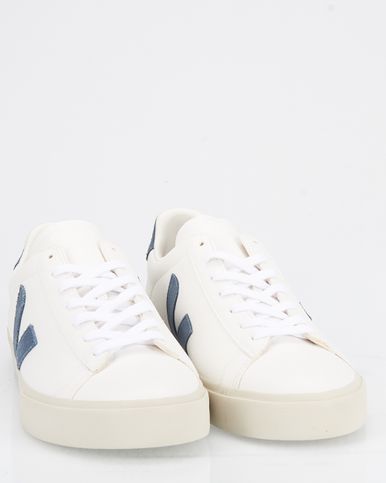 Veja Campo Sneakers