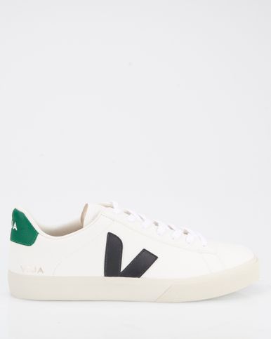 Veja Campo Sneakers
