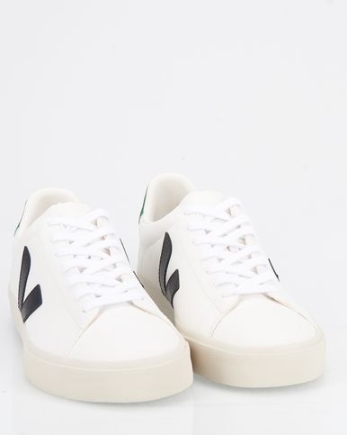 Veja Campo Sneakers