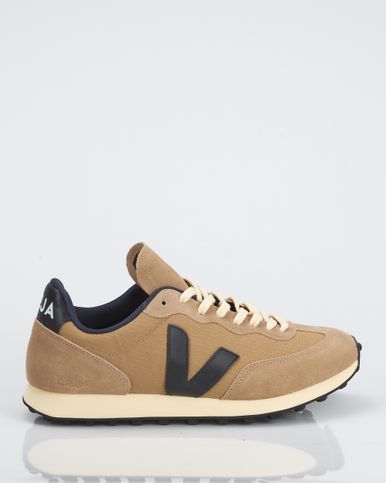 Veja Rio Branco Sneakers