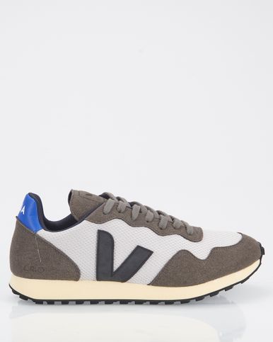 Veja SDU Sneakers