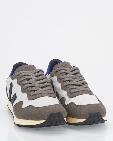 Veja SDU Sneakers