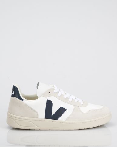 Veja V-10 Sneakers