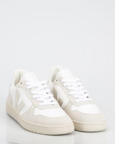 Veja V-10 Sneakers