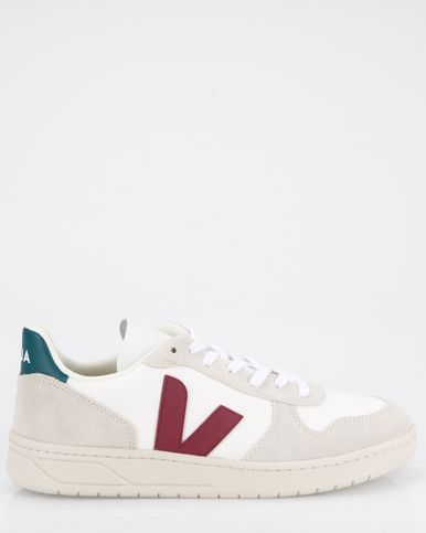 Veja V-10 Sneakers