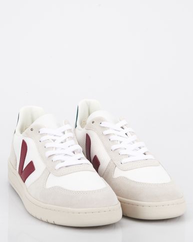 Veja V-10 Sneakers